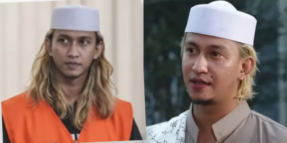 Habib Bahar belum ditahan dalam kasus penganiayaan, korban kecewa dan soroti penangguhan penahanan. (Dok. Instagram)