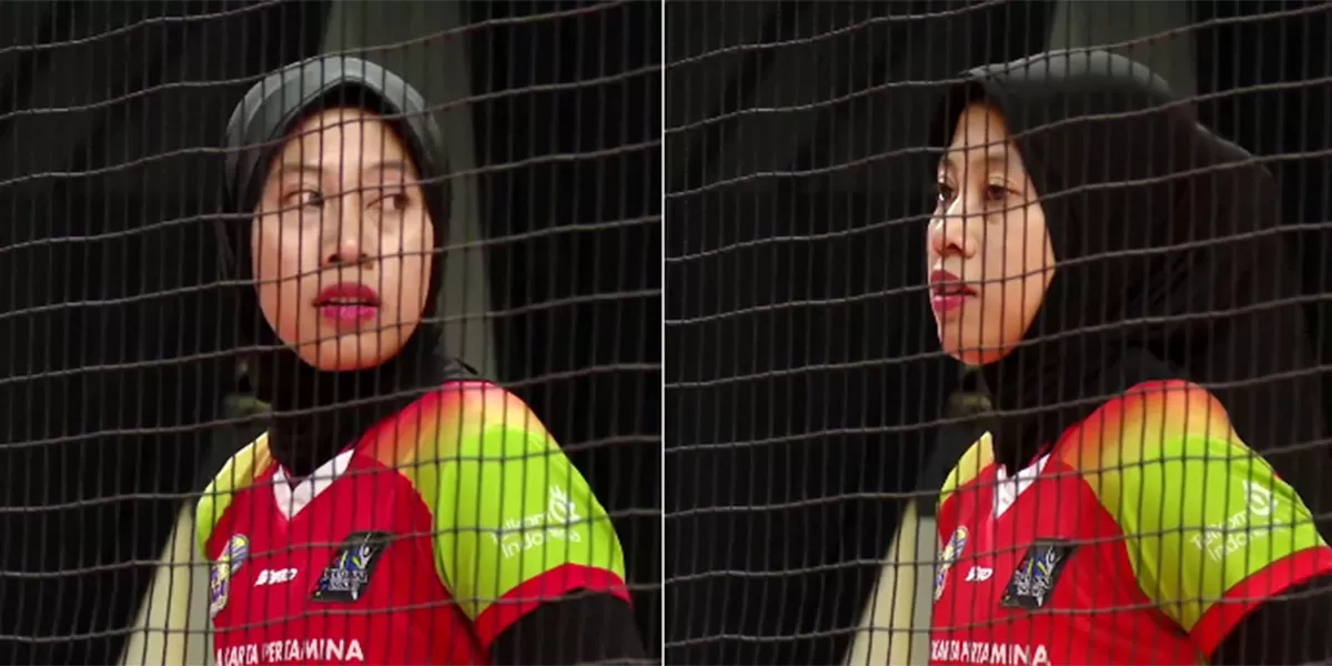 Setelah tim Megawati Hangestri, Jakarta Pertamina Enduor lolos, simak cara beli tiket Proliga 2026 seri Bogor dan jadwal pertandingan krusial menuju final four selanjutnya. (Instagram/mojisports)