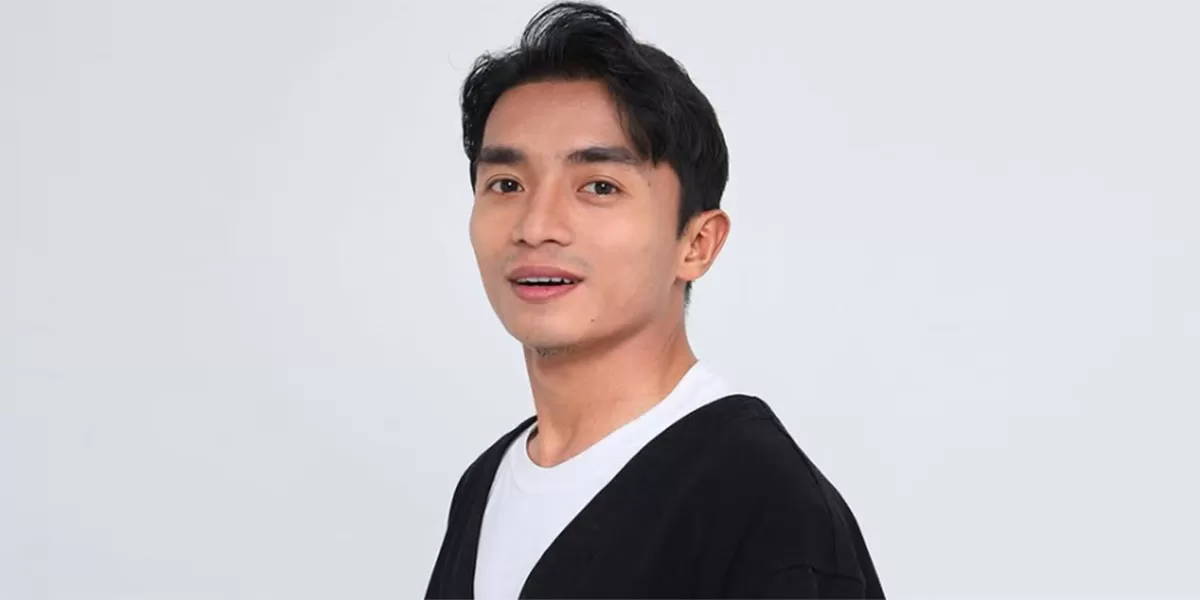 Polemik wakaf Al-Quran terkait mark up harga 80 Riyal, Taqy Malik ajak klarifikasi lewat tabayyun. (Instagram/taqy_malik)