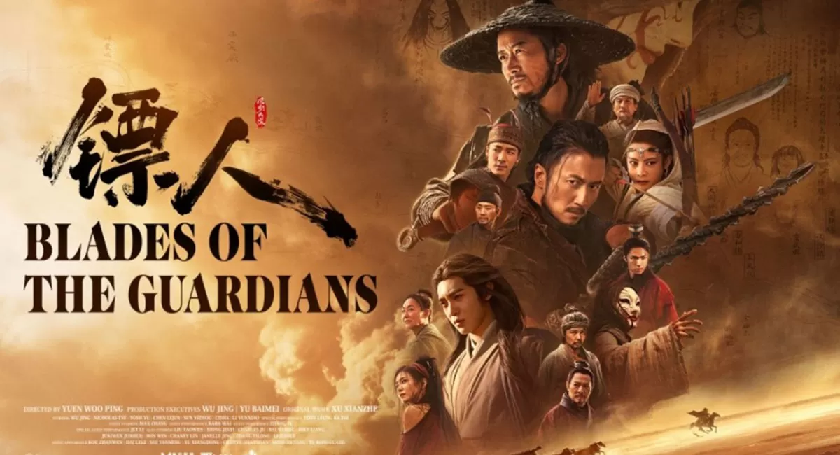 Jadwal film bioskop Tasik XXI Plaza Asia dan Transmart hari ini, Jumat 20 Februari 2026. Simak jam tayang dan harga tiketnya. (Dok. Cinema21)