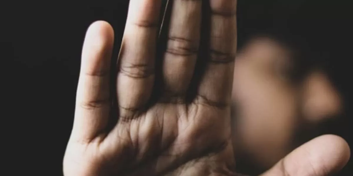 Kronologi autopsi NS di Sukabumi membuka fakta dugaan penganiayaan anak 12 tahun yang meninggal dunia. (Unsplash/saif71)