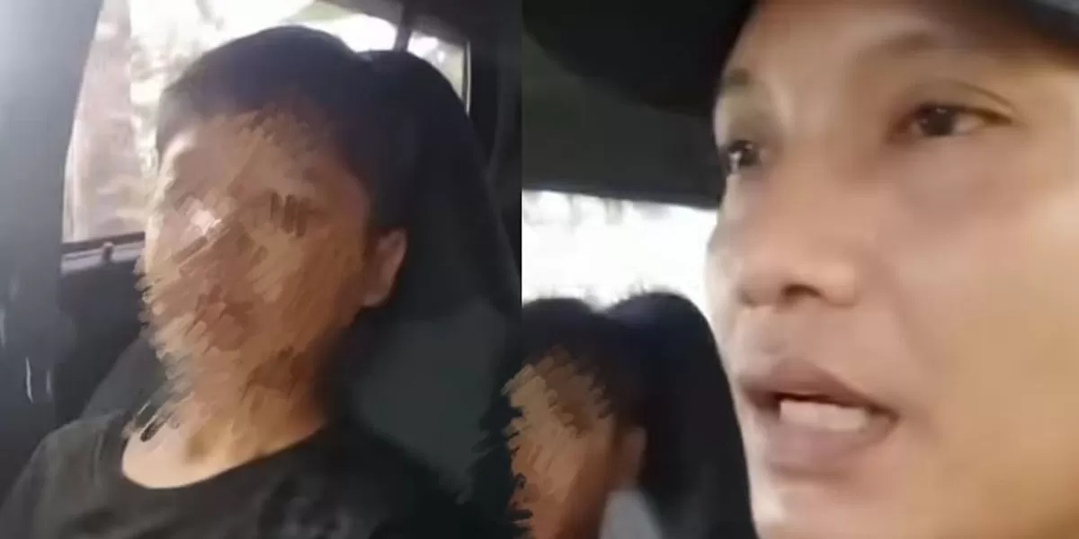 Dugaan penganiayaan anak 12 tahun di Sukabumi pupuskan mimpi jadi kiai, keluarga tunggu hasil autopsi NS. (Instagram/abubhakirkeita)