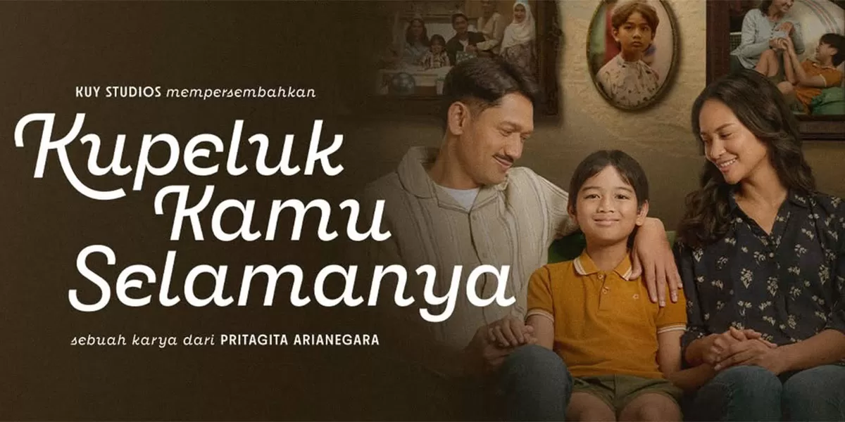 Dok. Cinema21