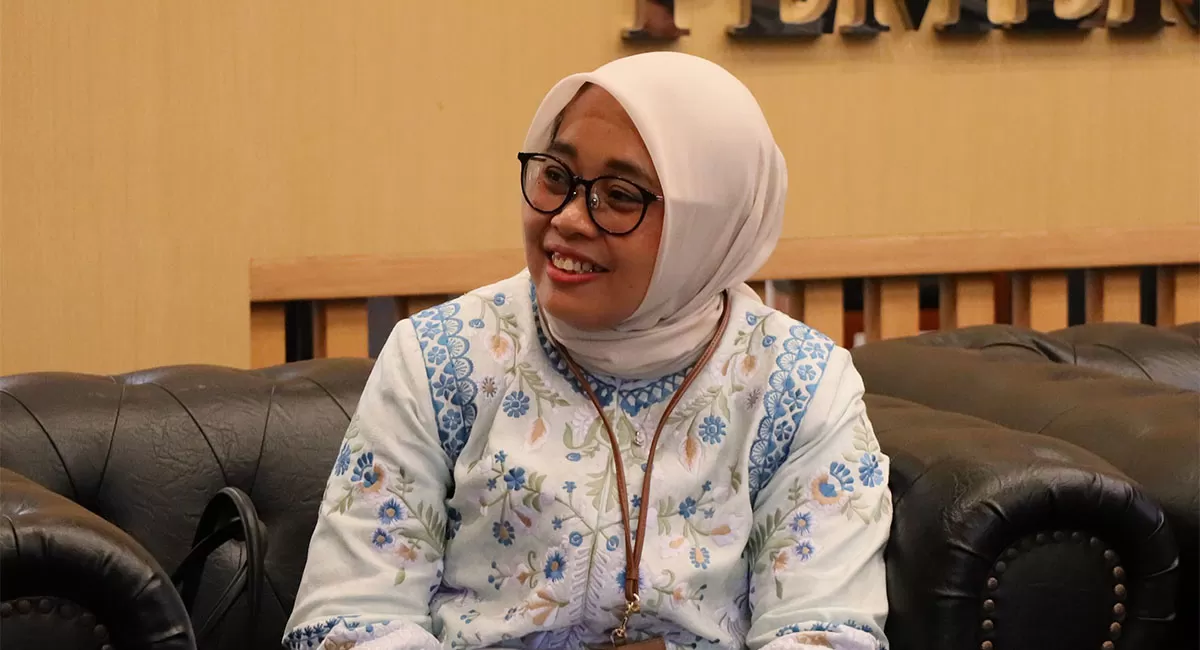 Tiga bank milik Pemkab Tasikmalaya bakal segera melakukan merger. Langkah ini diambil OJK Tasikmalaya demi memperkuat daya saing dan sistem perbankan. (Dok. AMS)