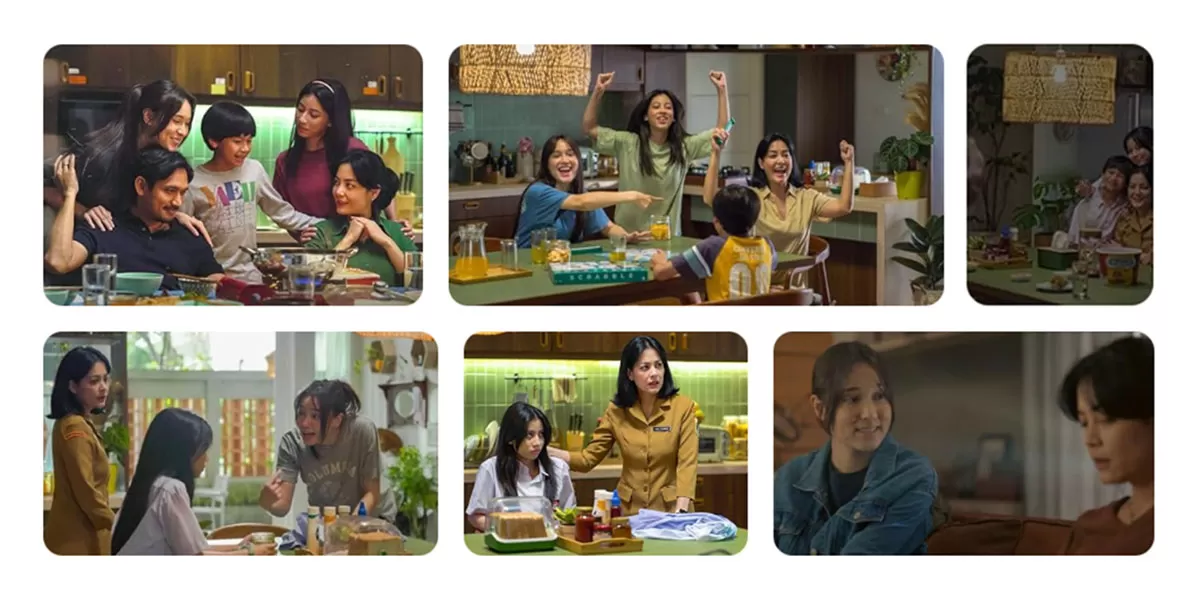 Mau nonton akhir pekan ini? Cek dulu jadwal film Tasik XXI Plaza Asia terbaru dengan jam tayang terlengkap hanya di sini. Selamat menonton! (Dok. IMDb)