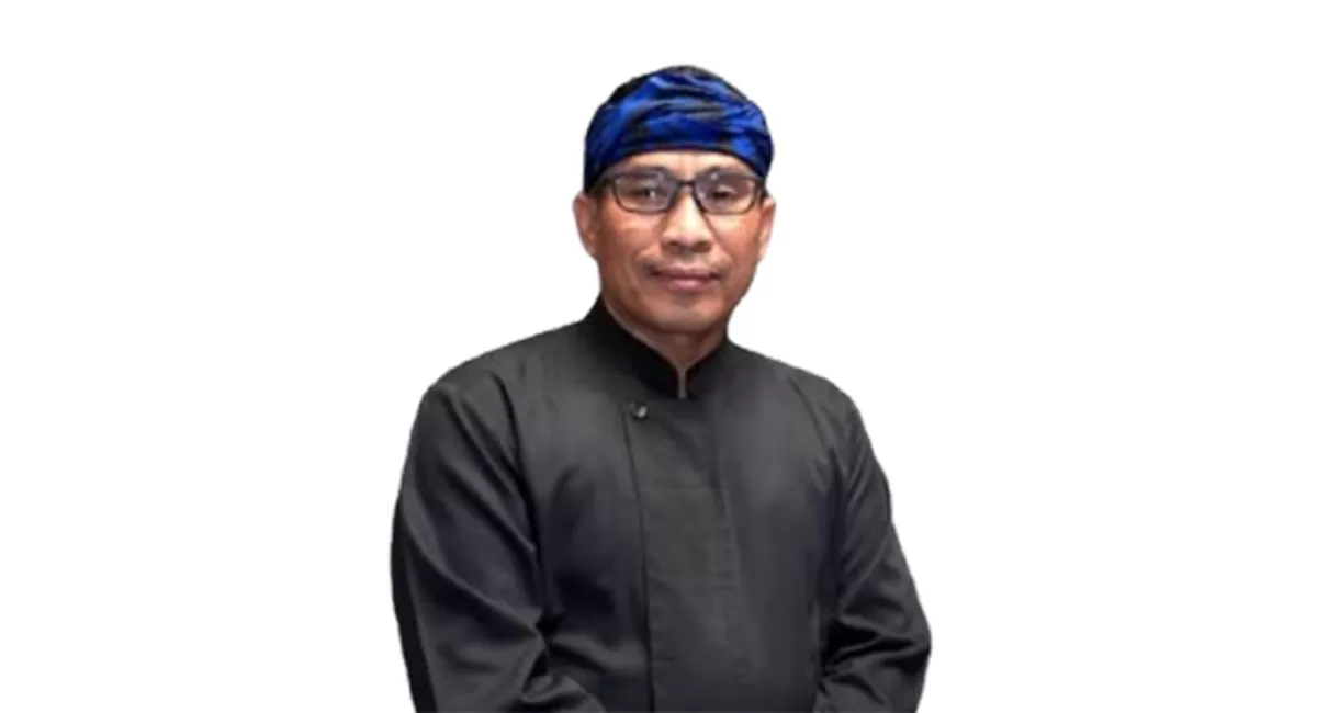 Kepala Dinas Pendidikan Jawa Barat Purwanto menegaskan PCMB Jawa Barat diperpanjang sampai 11 Juni 2026. Pemetaan Calon Murid Baru masih dibuka sebelum tahapan SPMB berlangsung. (Dok. Disdik Jabar)
