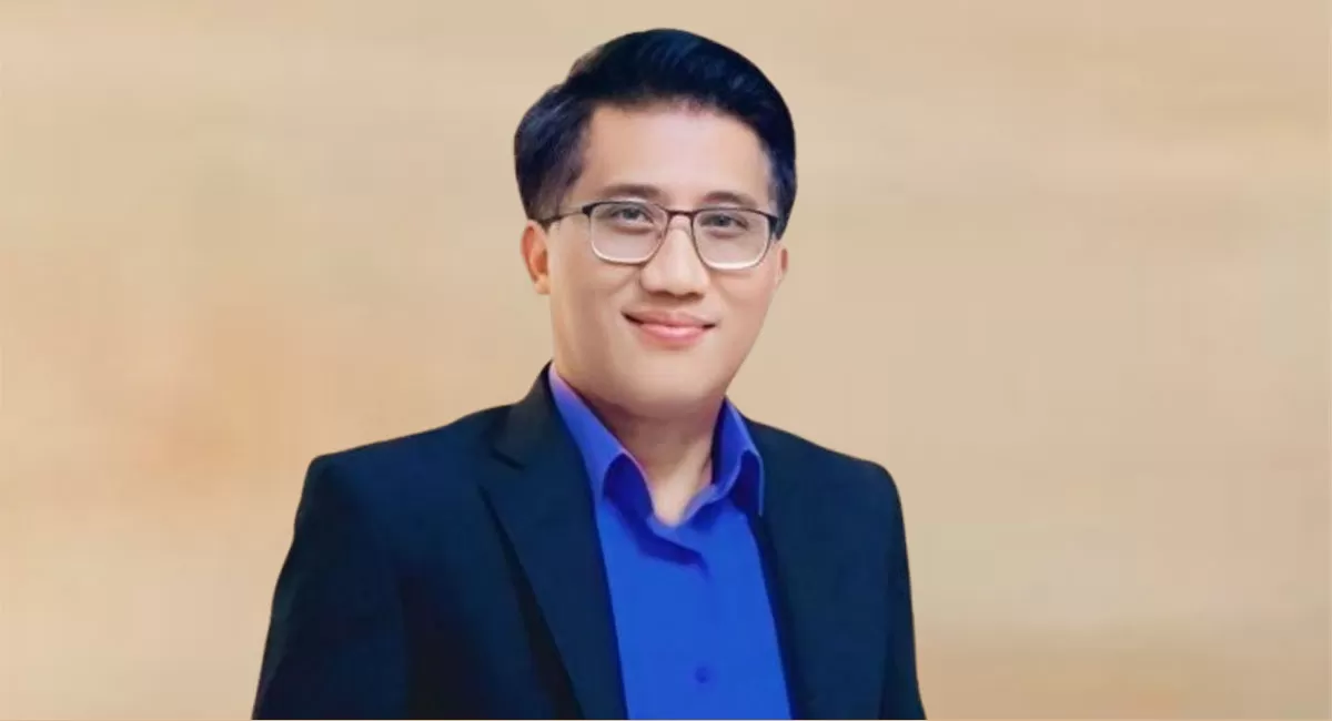 Didi Sukardi mengajak masyarakat memaknai Tahun Baru Islam untuk memperkuat persatuan bangsa, ukhuwah Islamiyah, dan kerukunan. (Dok. KDS)