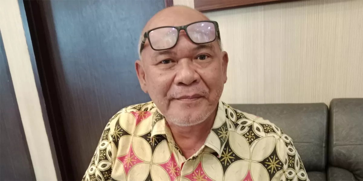 Nasabah salah satu bank plat merah di Tasikmalaya mengklaim dana talang Rp6,85 miliar belum dikembalikan. Kuasa hukum telah melayangkan tiga kali somasi dan kini menempuh jalur hukum. (Dok. AMS)