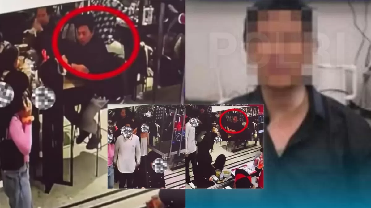 Kasus Wanita di tendang di Senayan City menjadi perhatian setelah CCTV Viral. Terduga Pelaku diamankan Polisi dan 4 saksi telah diperiksa.