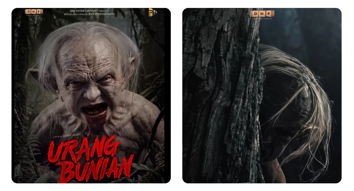 Jadwal bioskop Tasik XXI Plaza Asia dan Transmart hari ini, 18 September 2026. Simak pilihan film dan jam tayangnya sebelum berangkat. (Dok. IMDb)