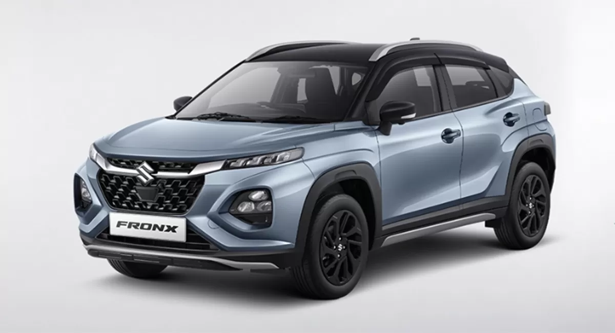 Teknologi REEV Light Suzuki mengandalkan motor listrik sebagai penggerak utama, sementara mesin bensin bekerja sebagai generator saat baterai membutuhkan daya. (Dok. Suzuki Mobil)