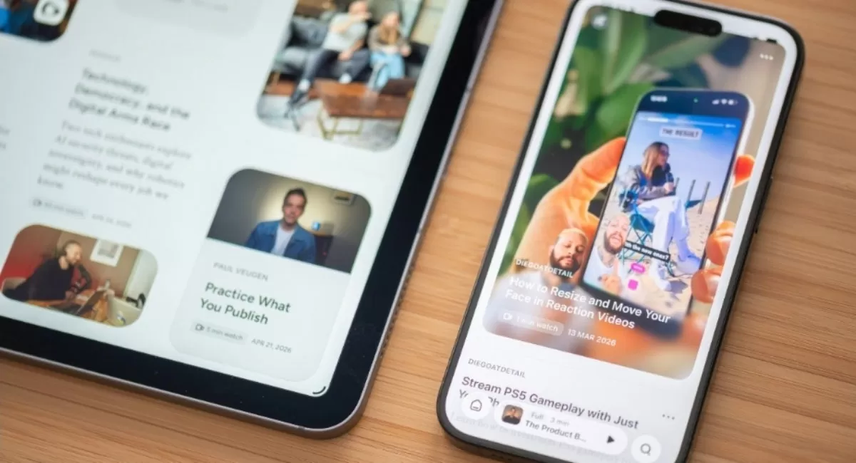 Lulusan jurnalistik bisa membangun media online sendiri untuk menentukan isu, mengembangkan portofolio, dan mempersiapkan bisnis media bersama Promedia Group. (Ilustrasi)