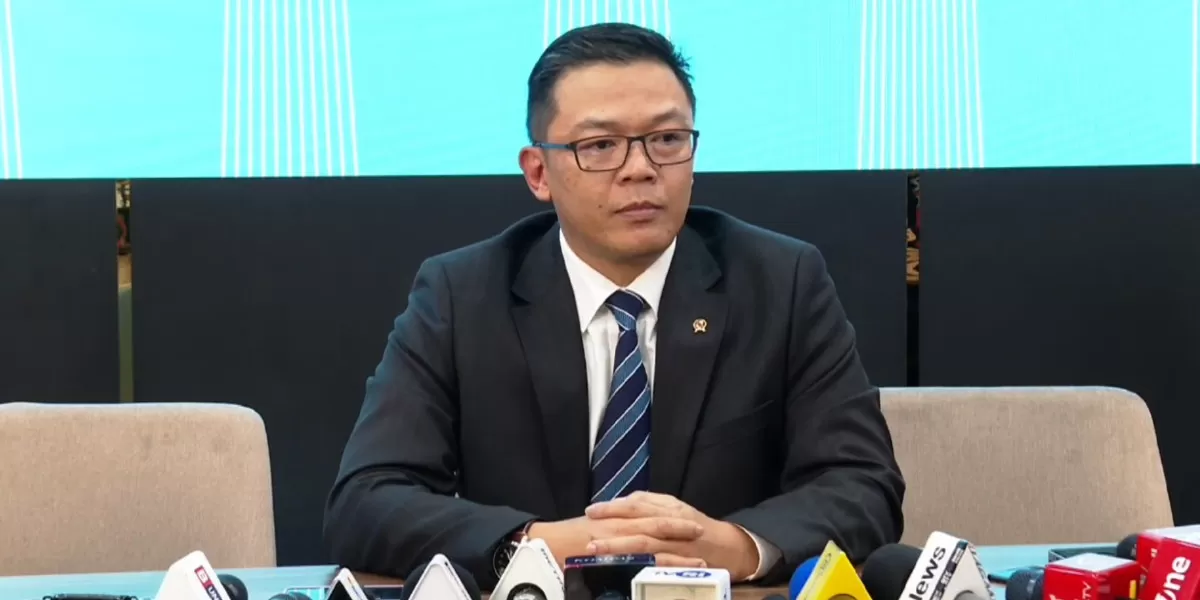 Menteri Luar Negeri Sugiono menyatakan Indonesia dan Australia akan menjadi dasar pembentukan forum konsultasi rutin di bidang keamanan (Promedia Teknologi Indonesia)