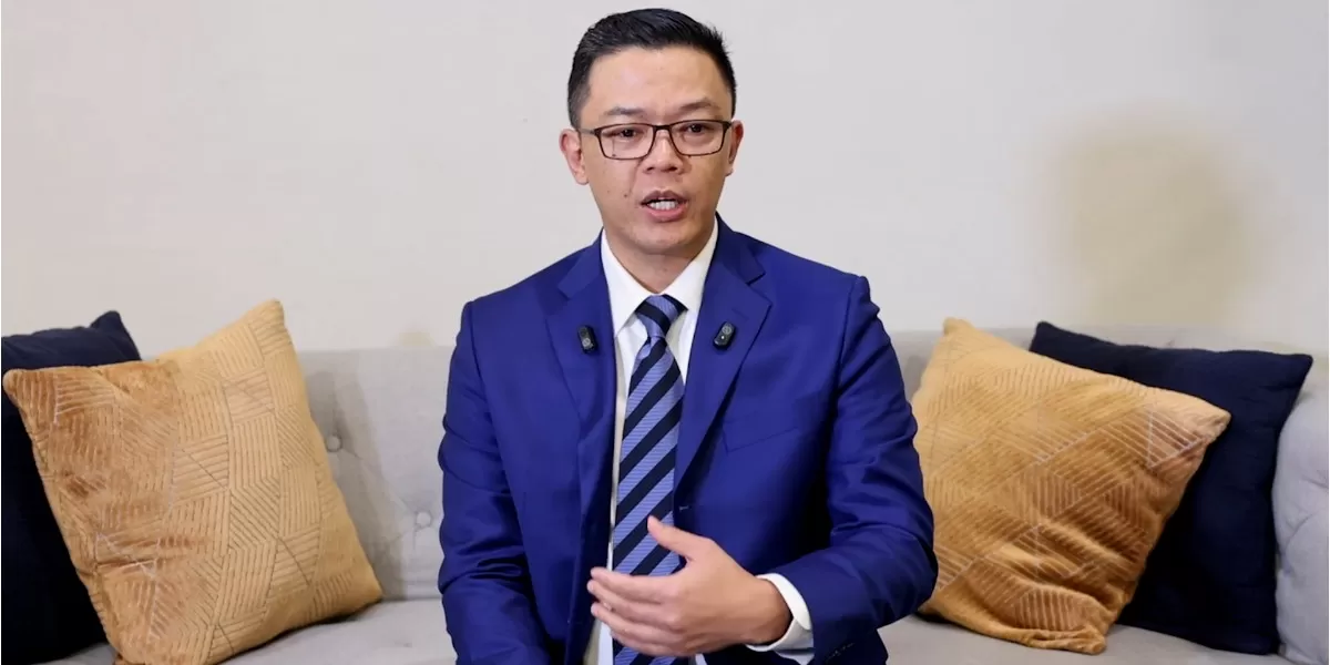 Menteri Luar Negeri Sugiono mengatakan penunjukan Indonesia sebagai wakil komandan International Stabilization Force (ISF) (Promedia Teknologi Indonesia)