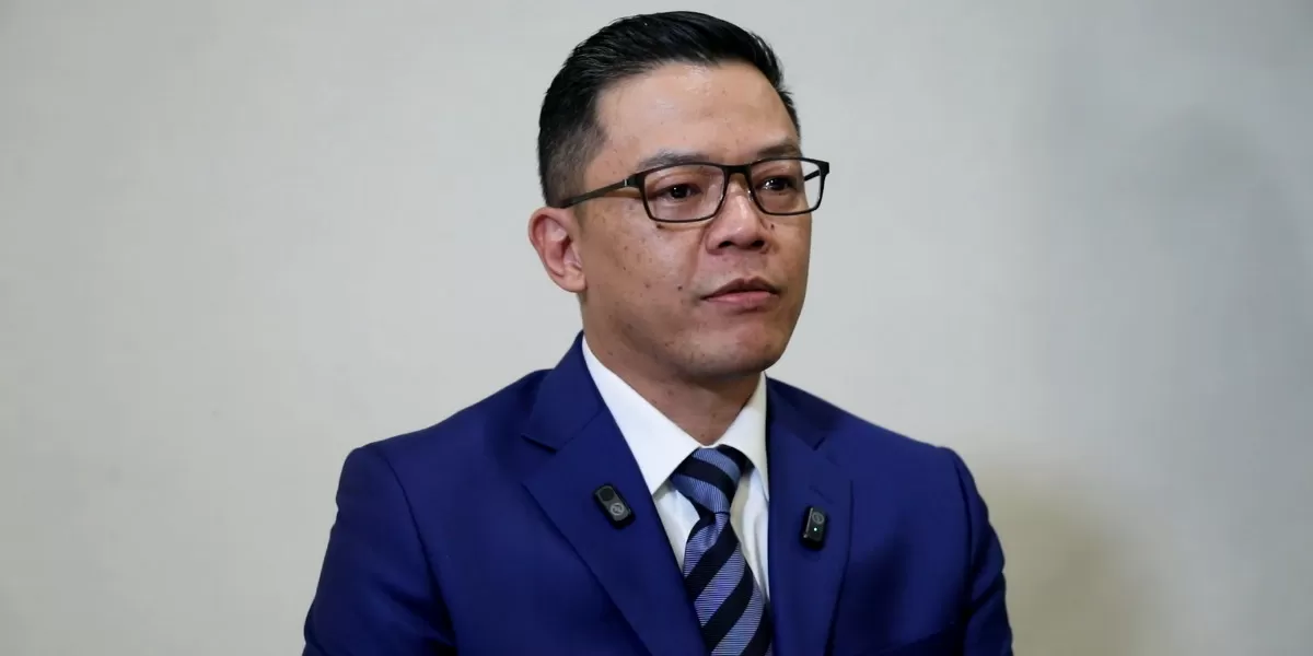 Menteri Luar Negeri Sugiono menegaskan bahwa Indonesia belum memberikan dana apapun kepada Dewan Perdamaian (Board of Peace) (Promedia Teknologi Indonesia)