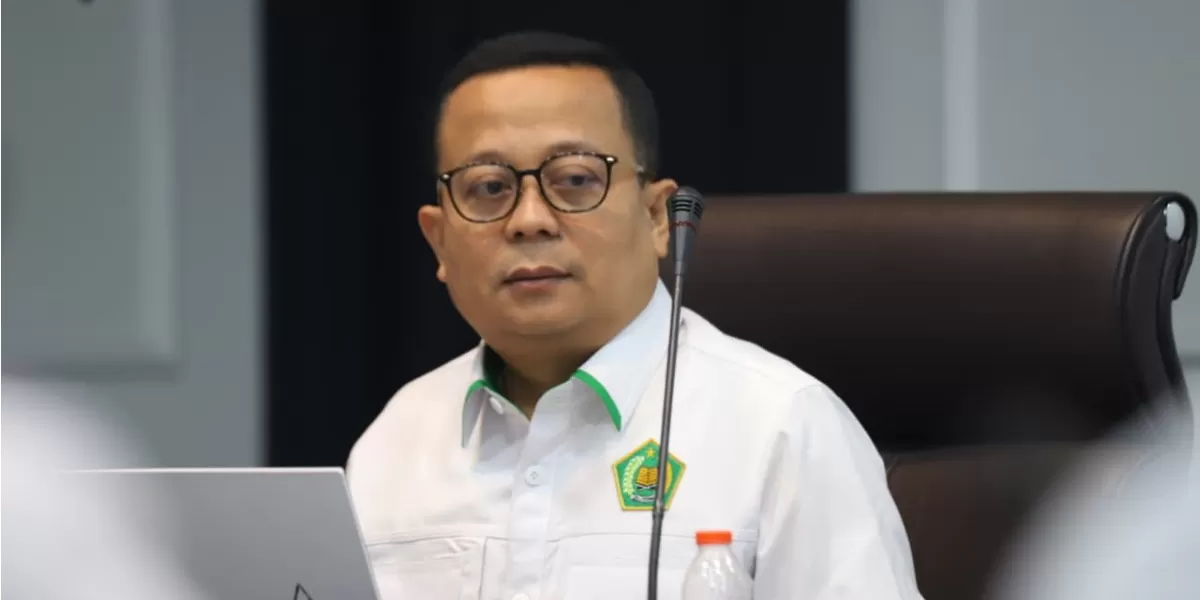 Kepala Biro Humas dan Komunikasi Publik Kemenag, Thobib Al Asyhar, menegaskan bahwa penggunaan pengeras suara di masjid dan musala telah memiliki pedoman resmi yang berlaku secara nasional (kemenag.go.id)