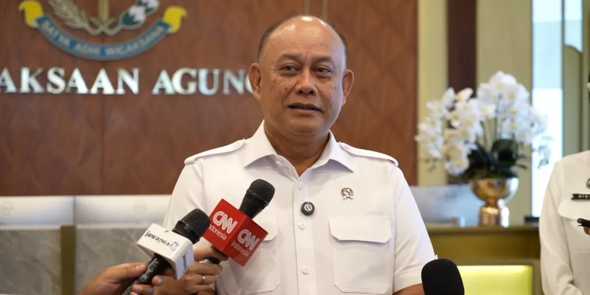 Pemerintah cairkan bonus atlet ASEAN Para Games 2025 (Promedia Teknologi Indonesia)