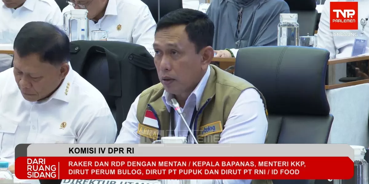 Pemerintah akan menerapkan B50 pada Juli 2026. Upaya ini dilakukan untuk mengurangi impor BBM sekaligus menekan emisi gas rumah kaca (Promedia Teknologi Indonesia)