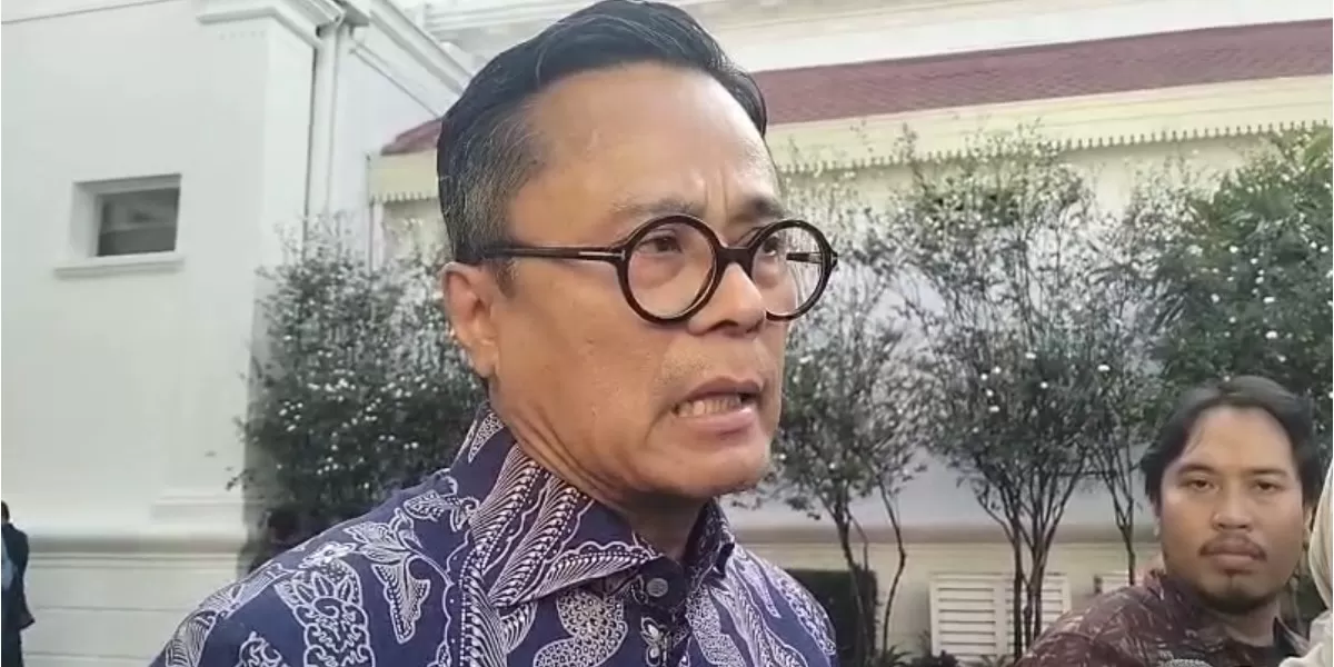 Kepala BP BUMN Dony Oskaria mengatakan bahwa proses konsolidasi ini merupakan bagian dari transformasi bisnis BUMN yang diharapkan mampu memperkuat daya saing BUMN (Promedia Teknologi Indonesia)