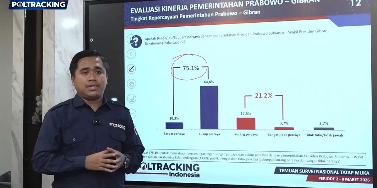 Menteri Investasi dan Hilirisasi Rosan Roeslani menyampaikan sejumlah investor kini mulai melirik Indonesia sebagai destinasi investasi (Promedia Teknologi Indonesia)