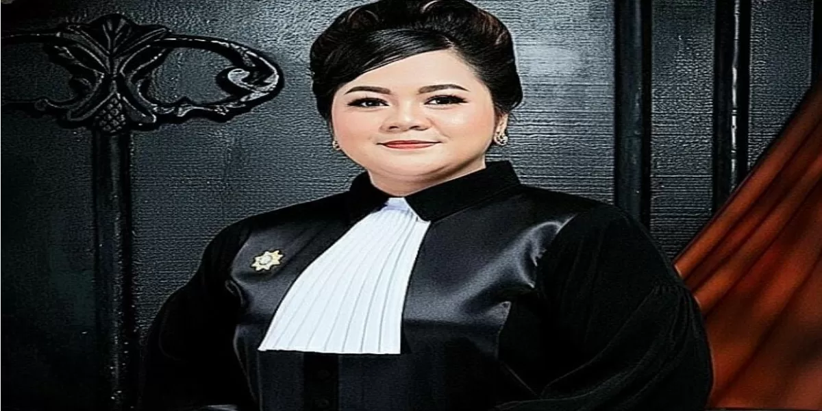 Rikha Permatasari soroti LHP Ombudsman Jatim soal laporan jalan di Sidoarjo (dok.istimewa)