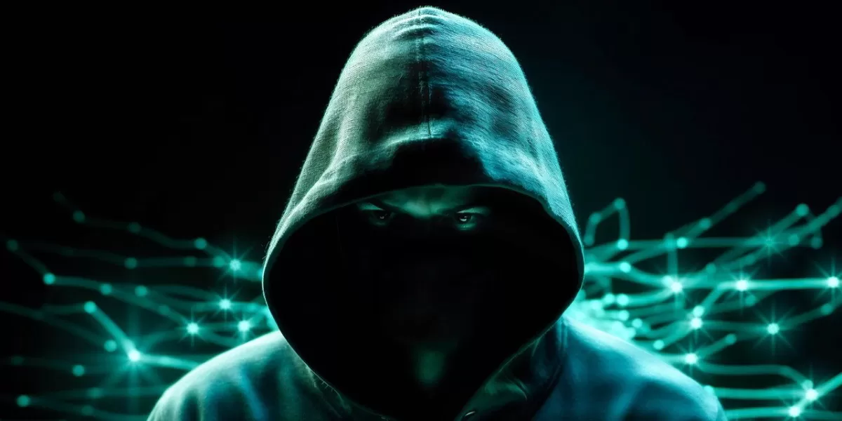 Foto Ilustrasi - Menyoroti kasus serangan siber Distributed Denial of Service (DDoS) terhadap sejumlah media yang tergabung dalam ekosistem Promedia Group dalam sepekan terakhir (dok.istimewa)