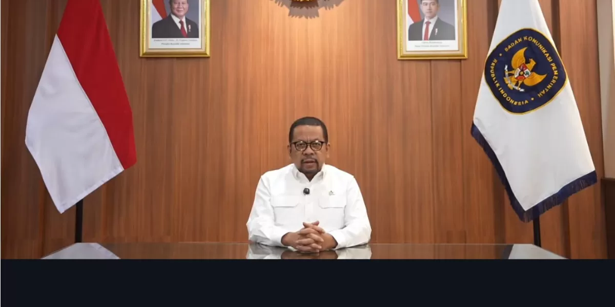 Pemerintah menyempurnakan pelatihan SPPI dengan metode lebih humanis tanpa mengurangi kualitas, serta mengutamakan keselamatan peserta (Promedia Teknologi Indonesia)