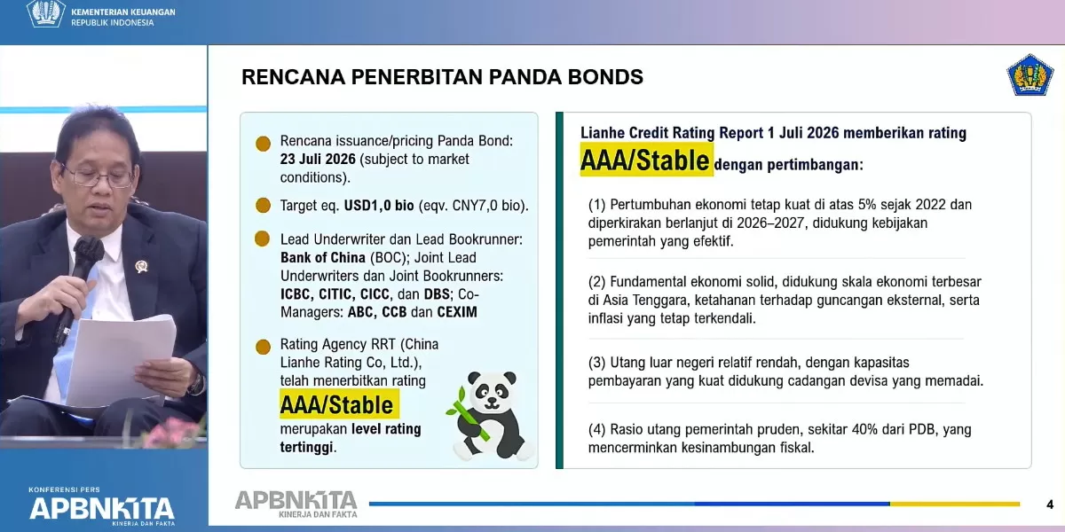Proyek LNG Abadi Masela dipastikan gerakkan ekonomi Maluku melalui penyerapan tenaga kerja, UMKM, investasi dan penguatan energi nasional (Promedia Teknologi Indonesia)