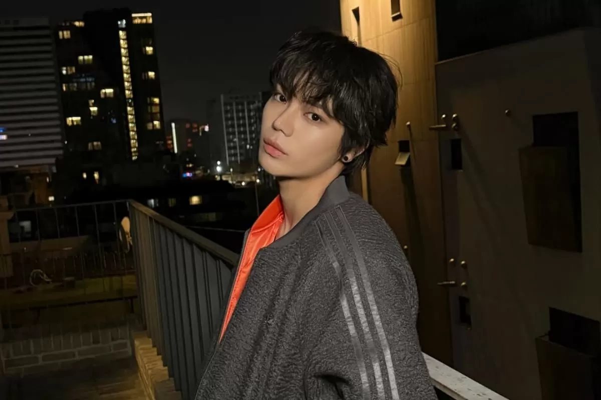 Ohyul LNGSHOT (Instagram/@lngshot4sho)