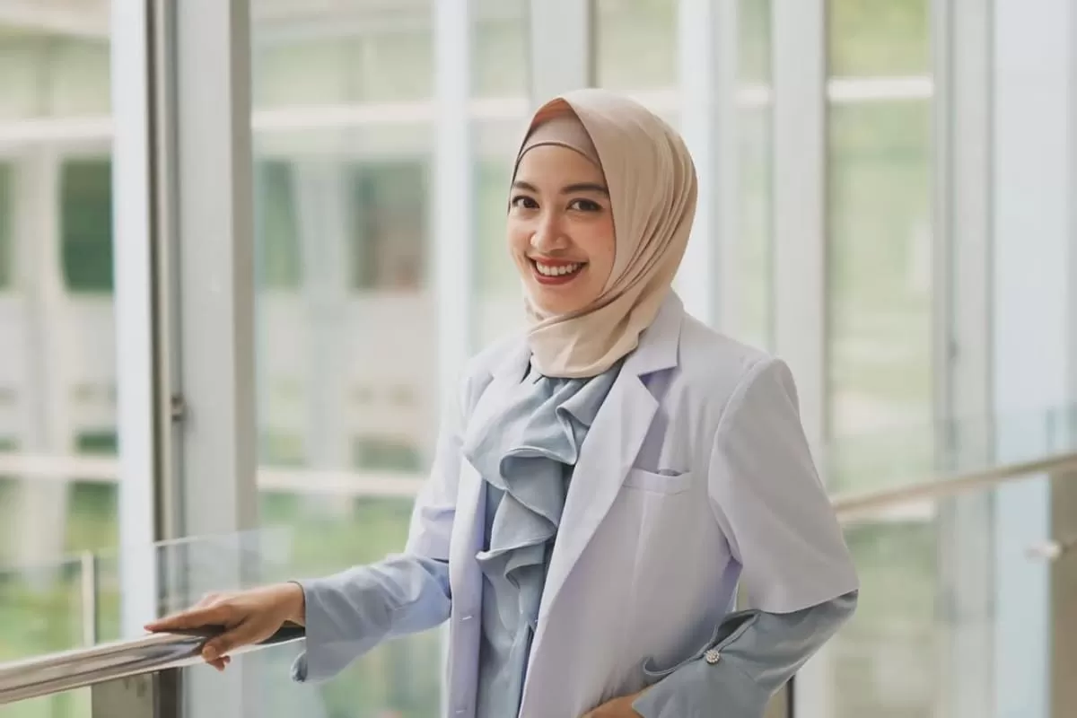 Maissy Pramaisshela (Instagram/@pramaisshelarinda.md)