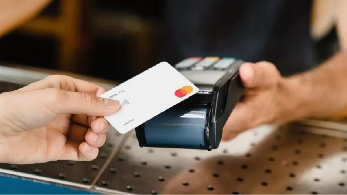 Modena Group Bangun Gaya Hidup Finansial Lebih Seamless, MODENA Luncurkan MODENA Pay ...