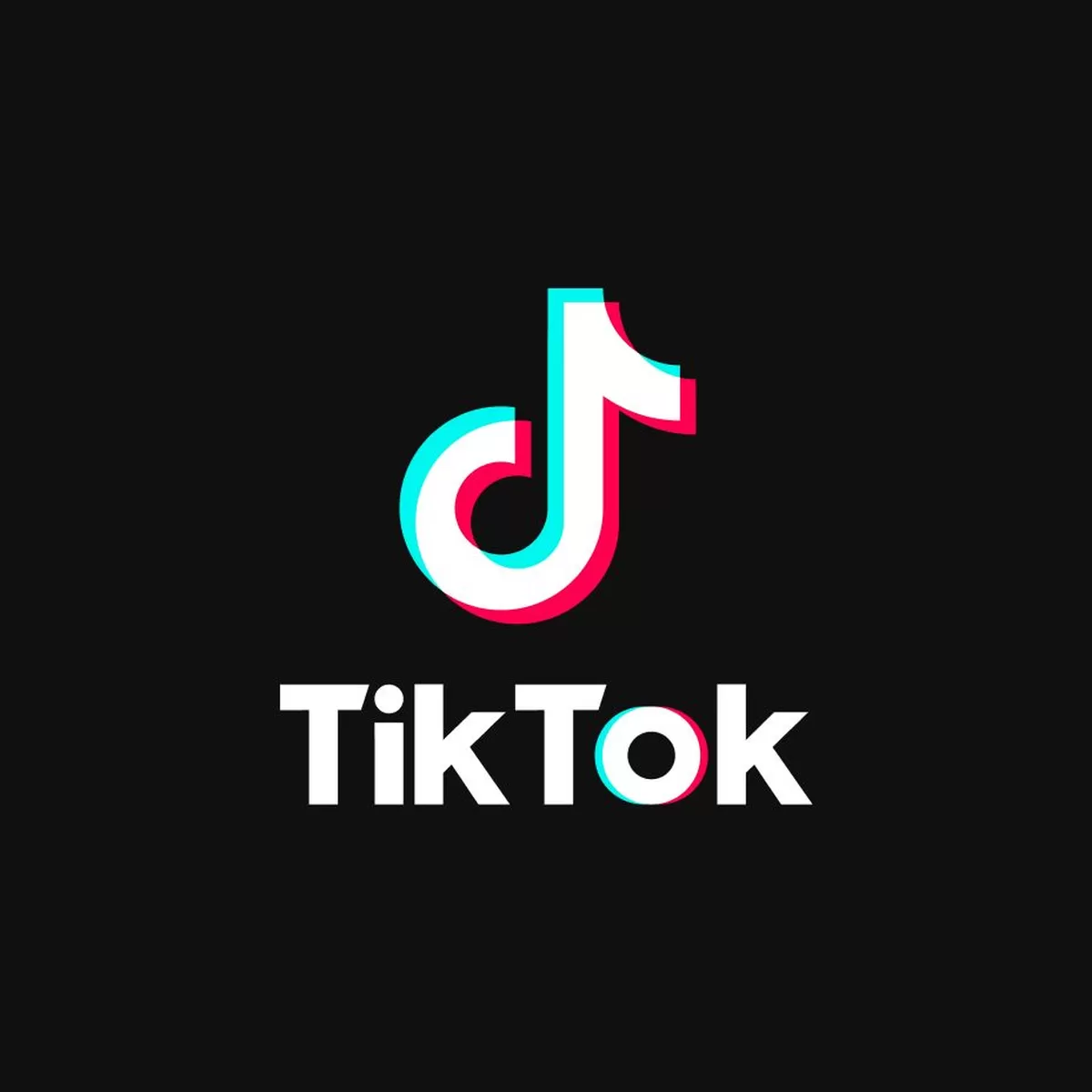 cara nuyul event TikTok 100 perak tanpa reset HP dengan mudah dan aman menggunakan fitur Island. Ikuti panduan lengkapnya di sini! (pinterest)