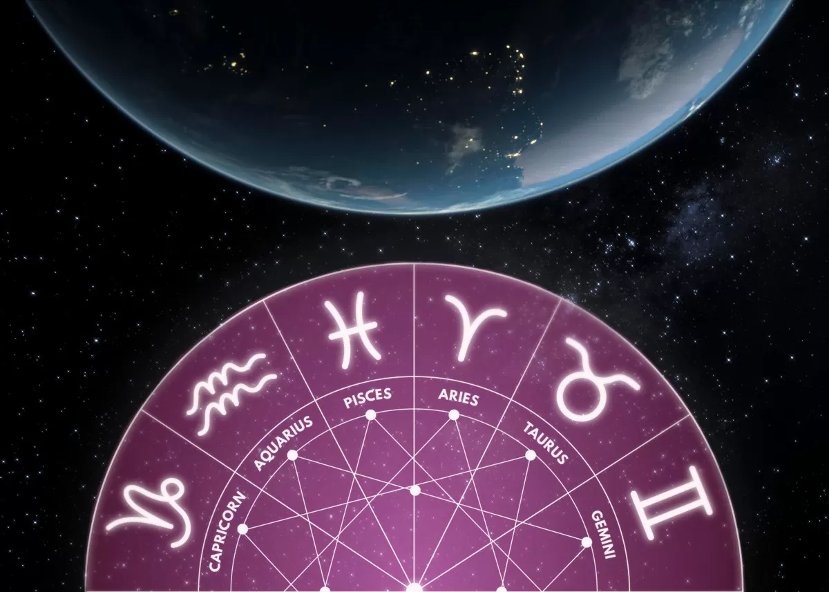 Ramalan zodiak hari ini, Kamis 22 Januari 2026, untuk ketiga bintang Capricorn, Aquarius, dan Pisces cari tahu peruntungan karir, keuangan, serta asmara Anda. (Foto: Ilustrasi/Freepik.)