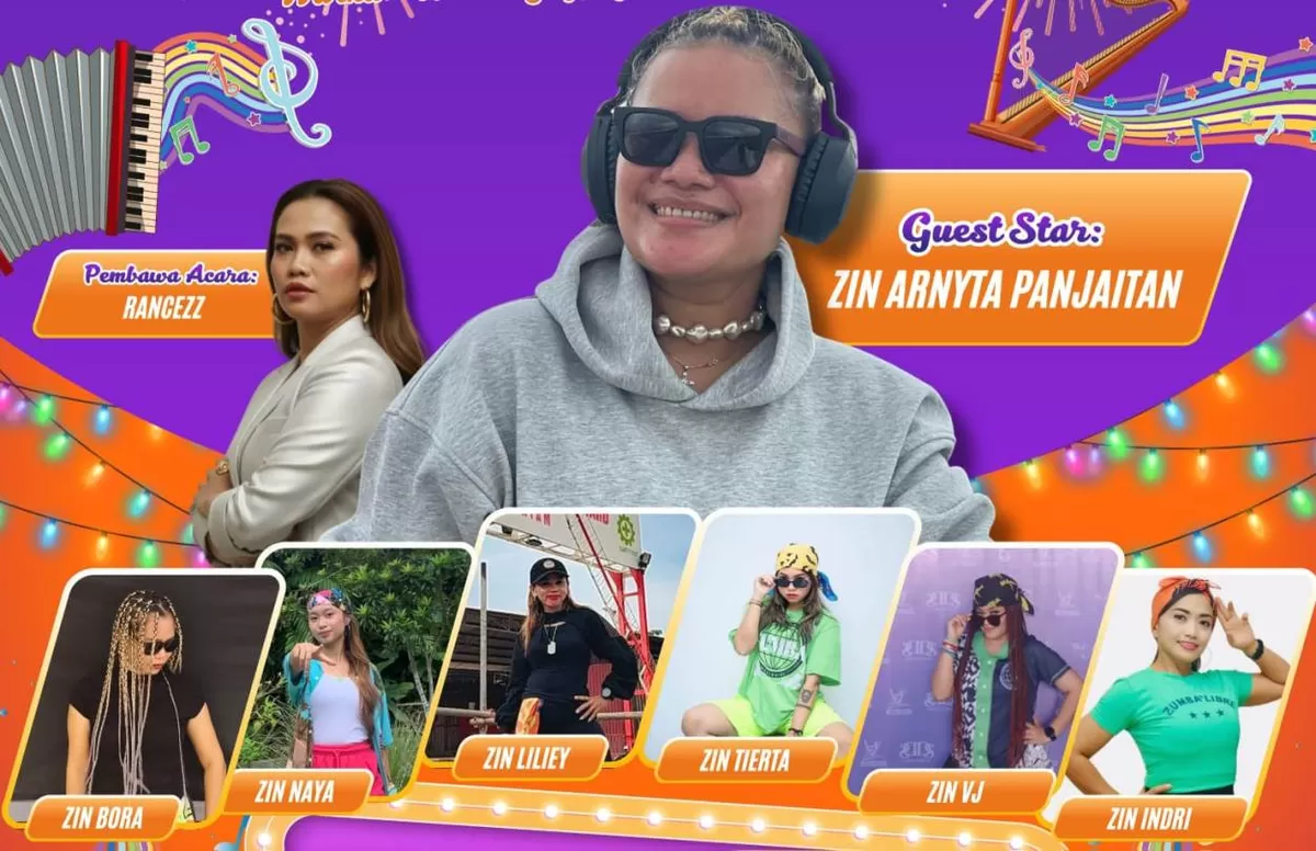 Istimewa