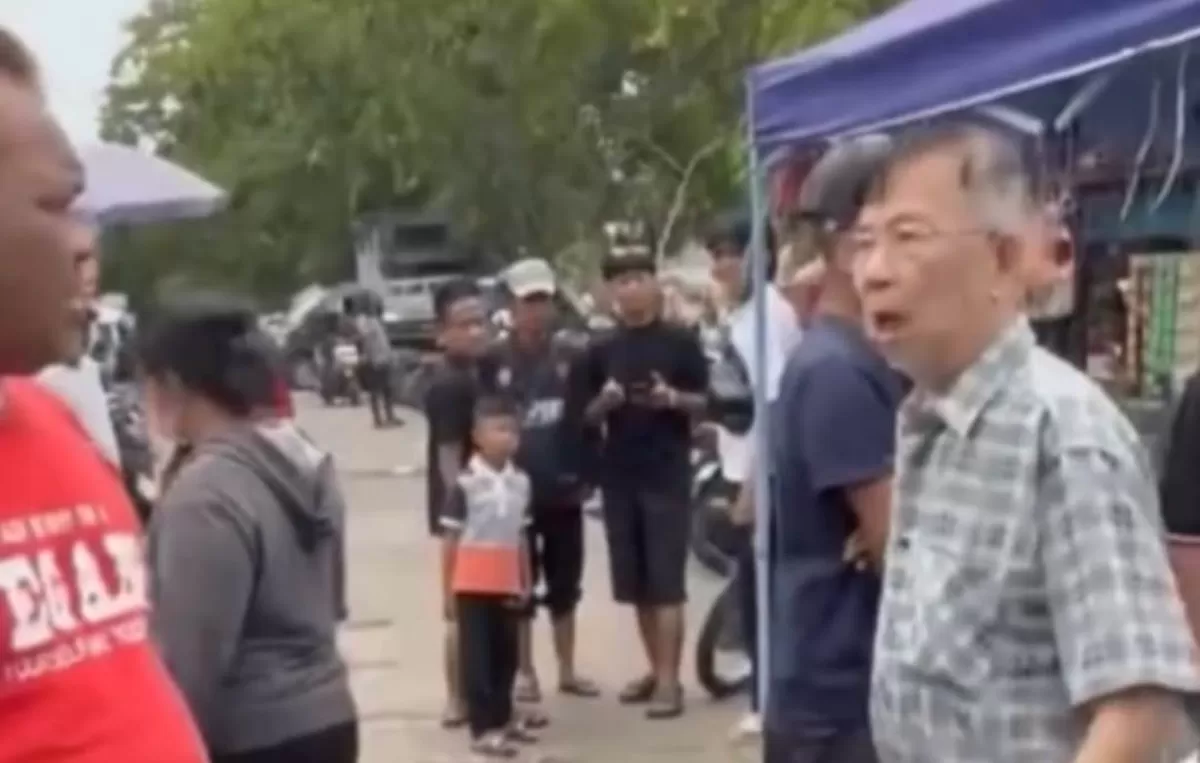 Kasus Pencopetan Turis Singapura: Batam Harus Bergerak Cepat