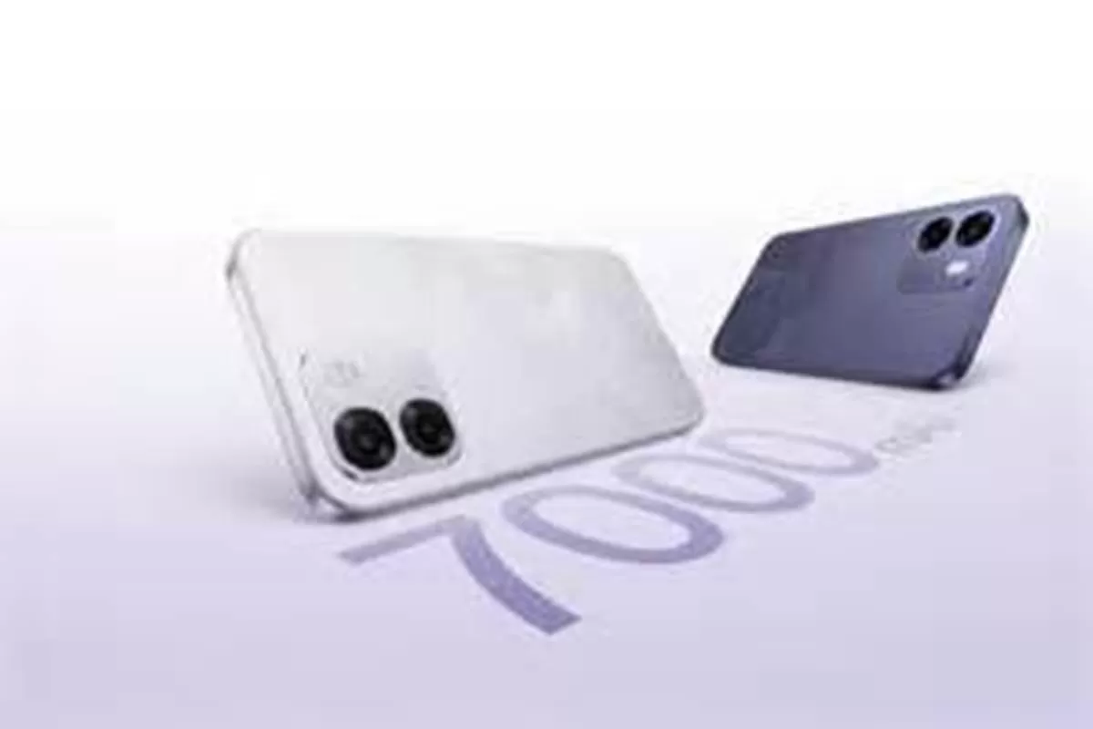 Misalnya AI LinkBoost 3.0 yang menjaga stabilitas sinyal, serta AI Game Battle Acceleration untuk menjamin konsistensi pengalaman saat bermain game.