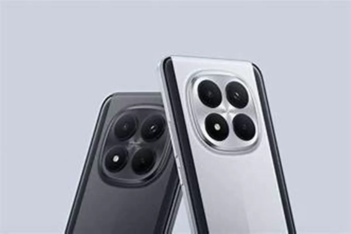 Stereo Speaker Dolby Atmos, Bisa 300%