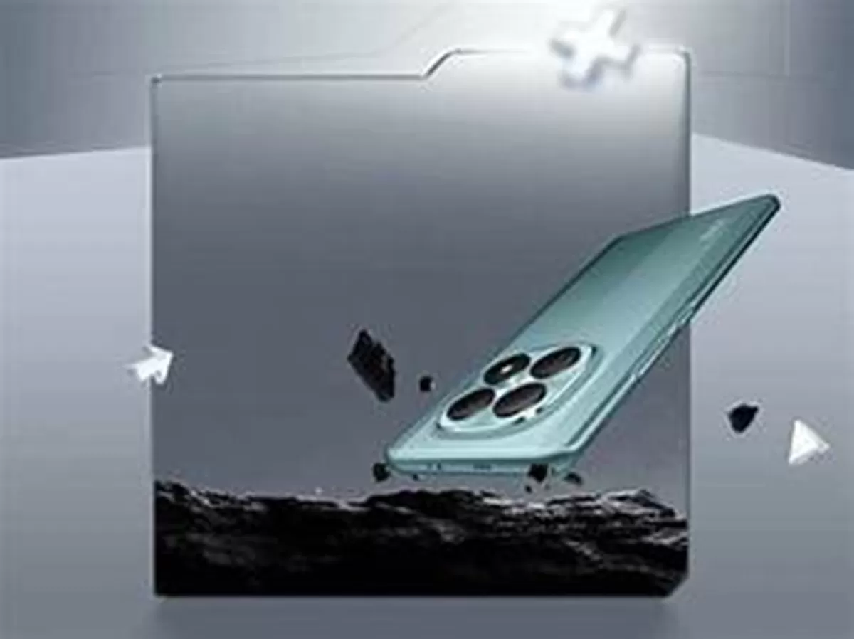 Mengandalkan Kamera Utama 50 MP, Bisa Rekam Video 4K