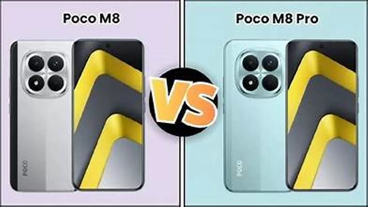 Ada Jamiann Upgrade OS Sampai 4 Kali