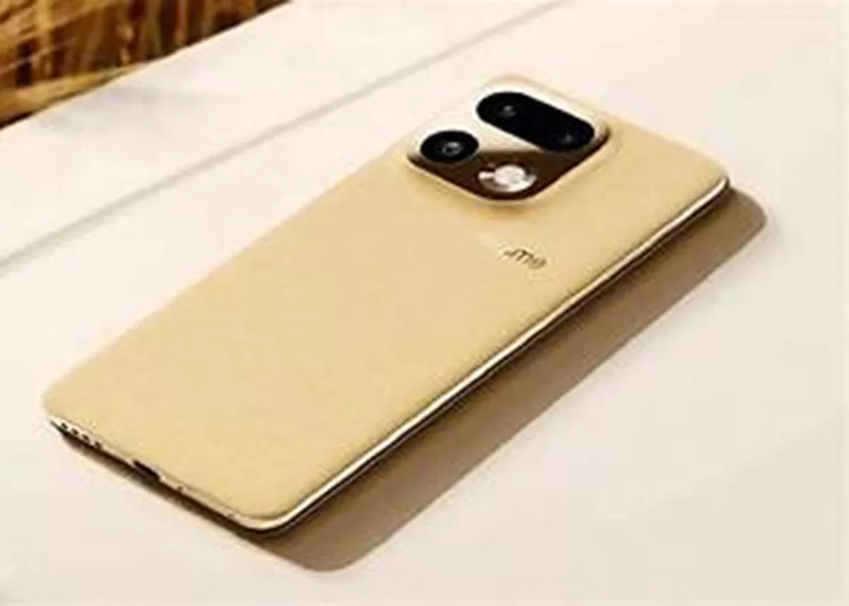 realme 16 Pro+ 5G Memiliki Fitur Vibe dan AI Untuk Kualitas Foto Terbaik