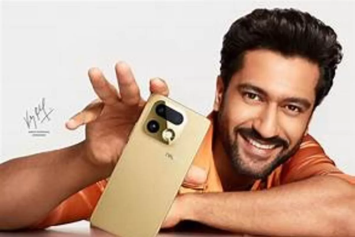 realme 16
