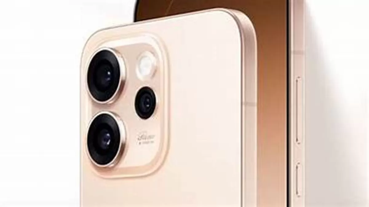 OPPO RENO15 PRO MAX dengan Performa Gaming Stabil dengan RAM 12 GB LPDDR5X dan Storage UFS 3.1