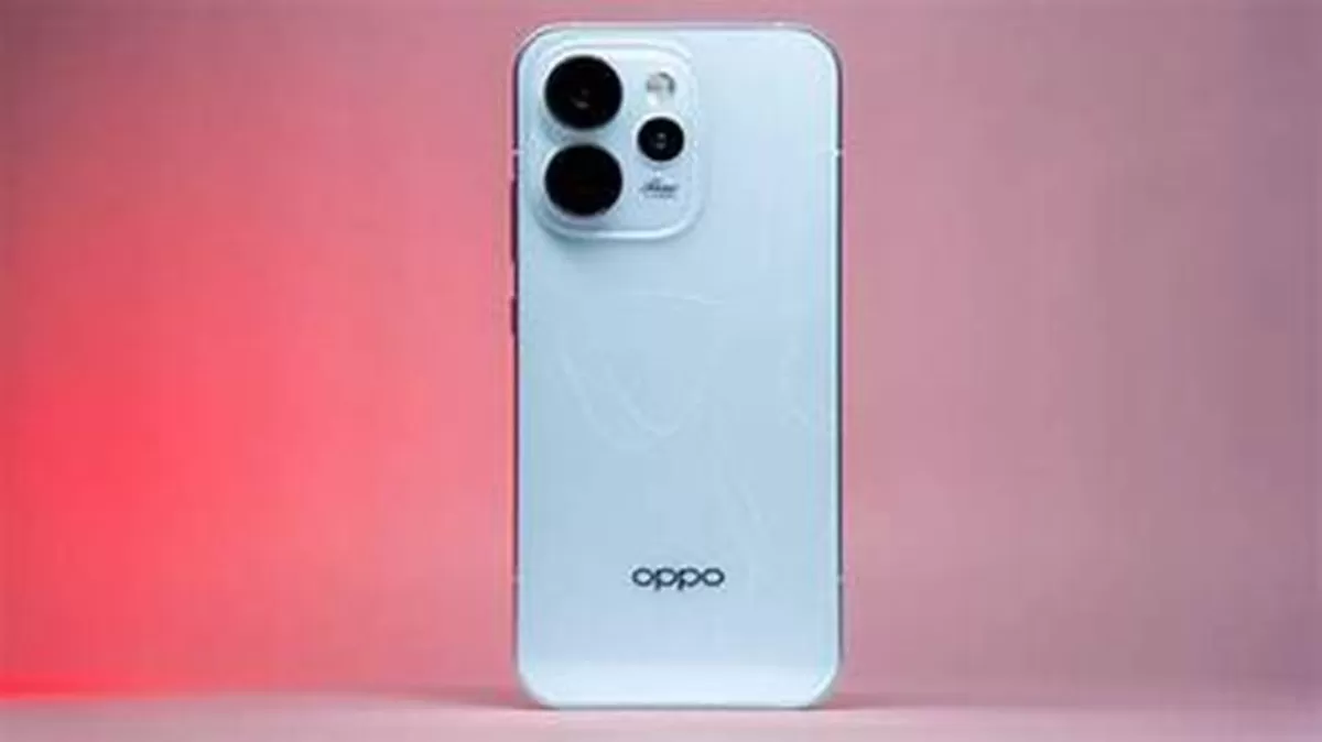 Komitmen ini menunjukkan keseriusan OPPO dalam memberikan dukungan software jangka panjang, menjadikan ponsel ini investasi yang lebih baik untuk penggunaan jangka panjang.