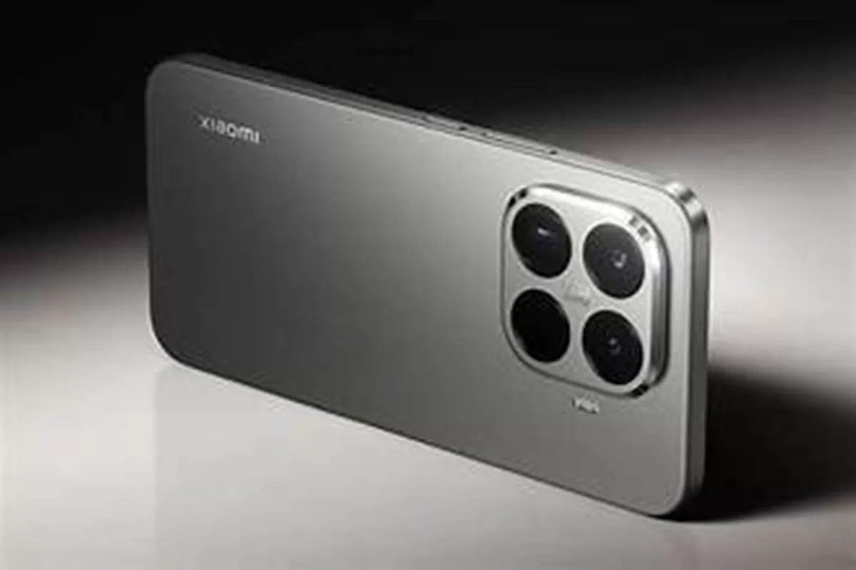 Kamera Xiaomi 15T Hasil Kolaborasi dengan Leica