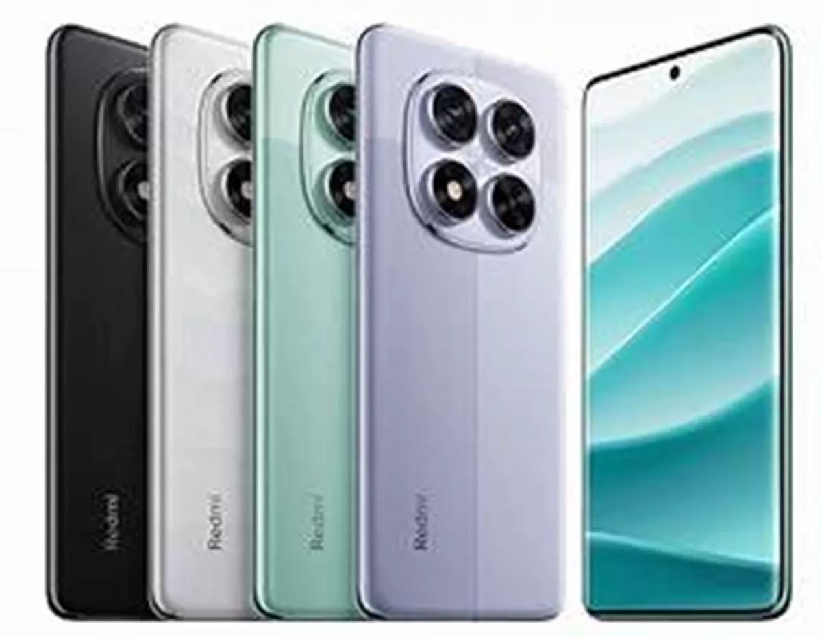 Kapasitas baterai yang besar ini ditunjang dengan teknologi silicon-carbon battery yang memungkinkan kepadatan energi lebih tinggi tanpa menambah ketebalan ponsel secara drastis.