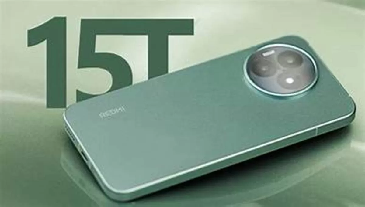 Mengandalkan Performa Dimensity 8400 Ultra