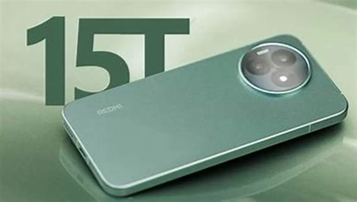 Menarik, Simak 8 Kelebihan Xiaomi 15T