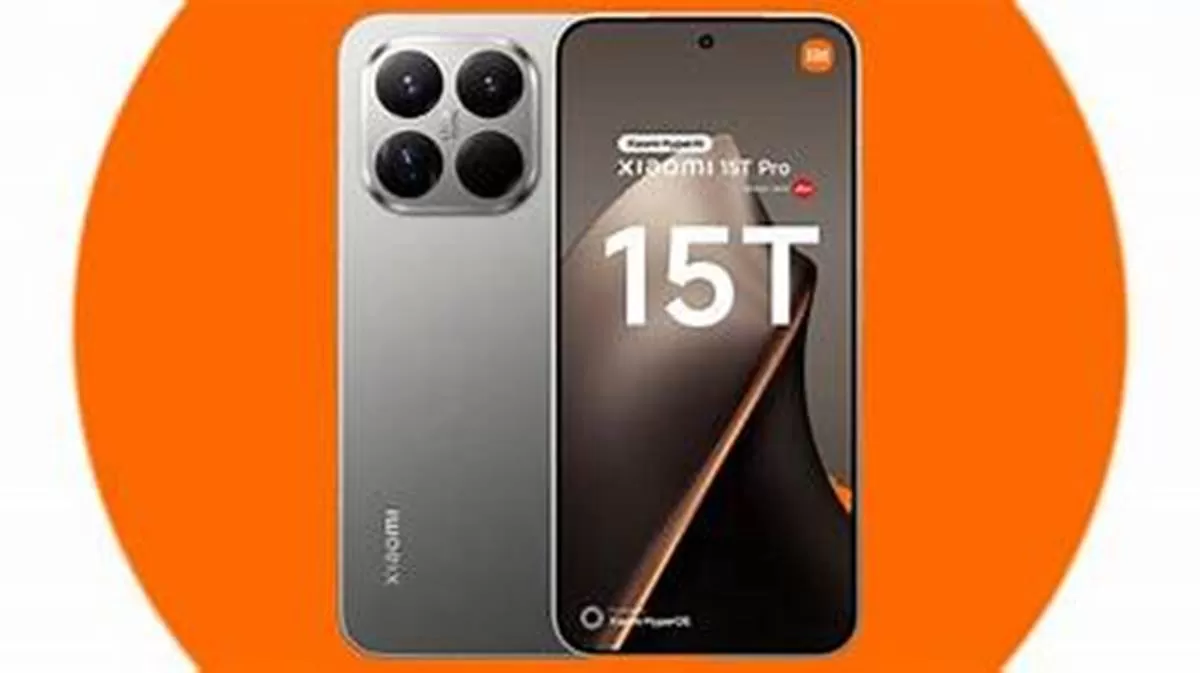 Salah satu chipset yang cukup bertenaga, yang juga dipakai oleh HP flagship killer seperti POCO X7 Pro, realme GT 7T, atau iQOO Z10 Turbo.