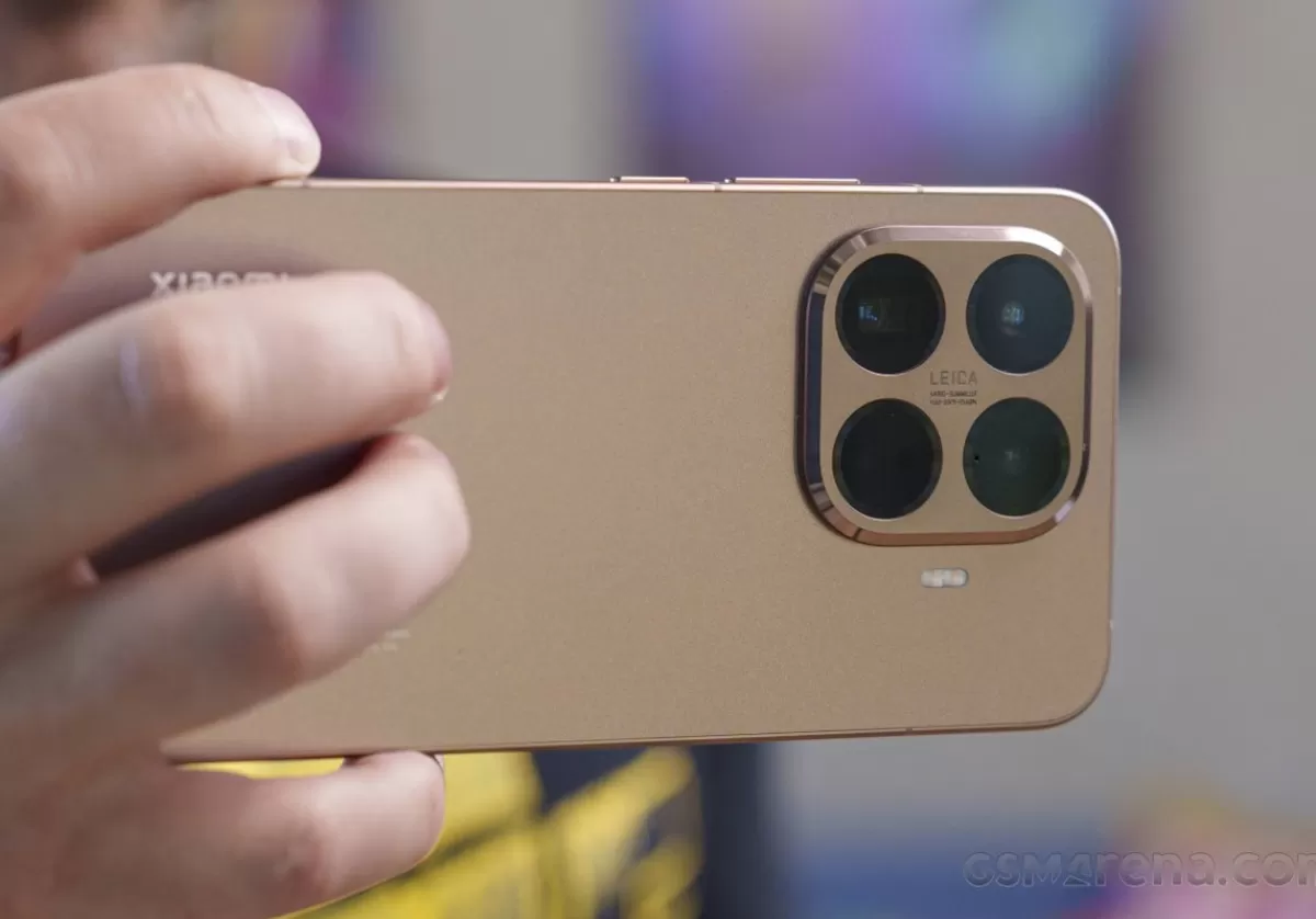 Fitur Gaming nubia redmagic 11 pro Lengkap, Ada RedCore R4 dan Shoulder Triggers 520Hz