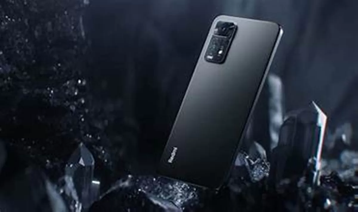 redmi note 11 pro Hadir dengan Stereo Speaker dan Audio Port Jack